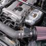 1999_mazda_miata_-_engine_bay_7.jpg