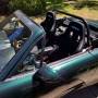 1999_mazda_miata_-_seats_1.jpg