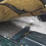 1999_mazda_miata_-_tunnel_insulation.jpg