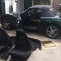1999_mazda_miata_-_interior_removed.jpg