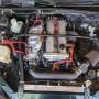 2020-10-31_1999_mazda_miata_2.jpg