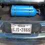 1999_mazda_miata_-_bazooka.jpg