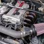 1999_mazda_miata_-_engine_bay_6.jpg
