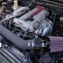 1999_mazda_miata_-_engine_bay_2.jpg
