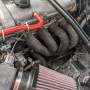 2020-08-24_1999_mazda_miata_1.jpg