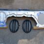 1999_mazda_miata_-_rear_speakers_1.jpg