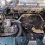 1999_mazda_miata_-_engine_bay_5.jpg