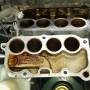 1999_mazda_miata_-_p0402_excessive_egr_flow_repair.jpg