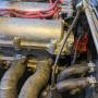 2020-10-31_1999_mazda_miata_4.jpg